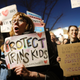 Illustration for article titled Republican Lawmakers Are Introducing Numerous Bills Targeted at Transgender Youth